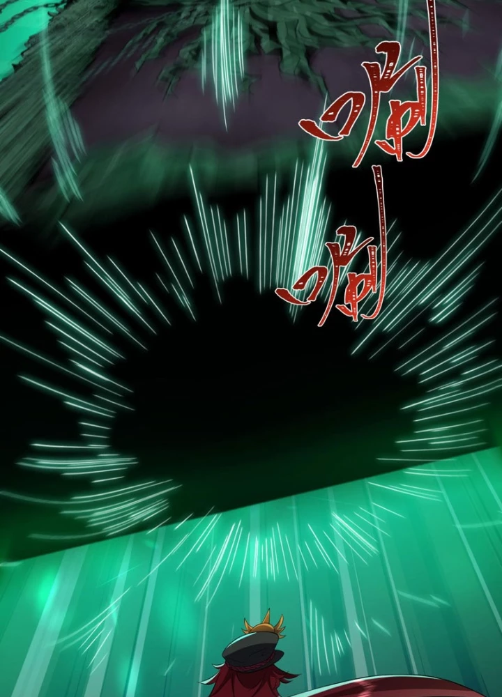 Kỷ Nguyên Kỳ Lạ Chapter 535 - 87