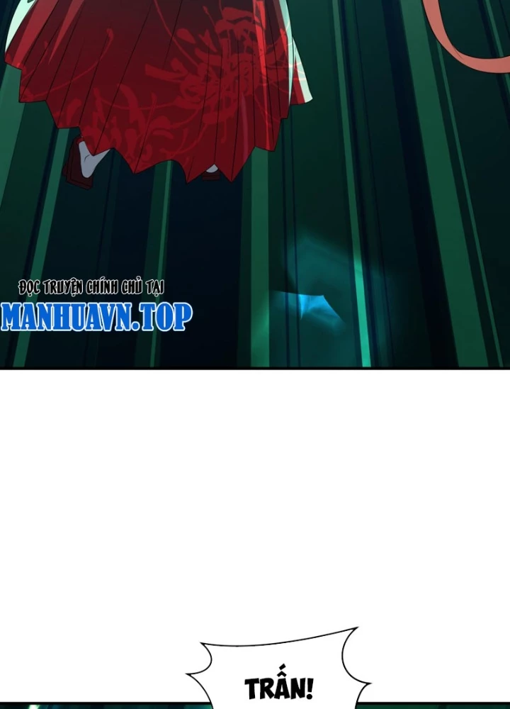 Kỷ Nguyên Kỳ Lạ Chapter 535 - 89