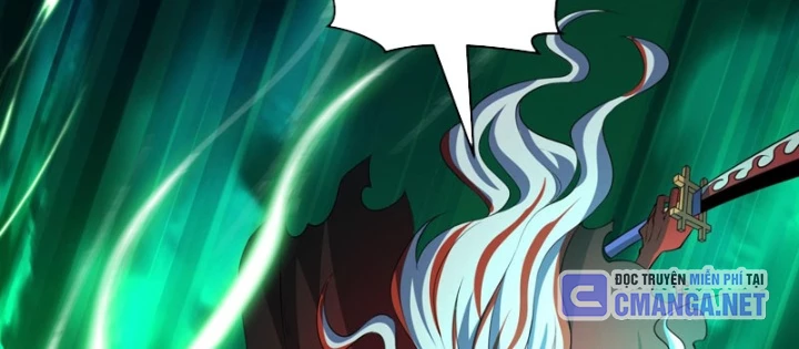 Kỷ Nguyên Kỳ Lạ Chapter 535 - 90