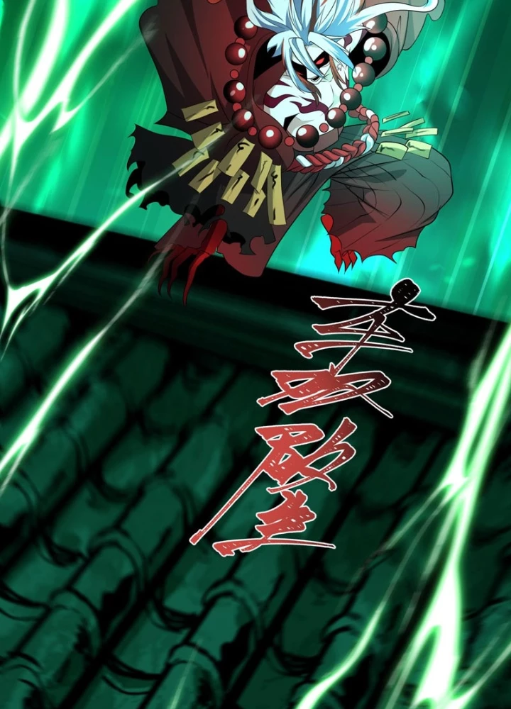 Kỷ Nguyên Kỳ Lạ Chapter 535 - 91