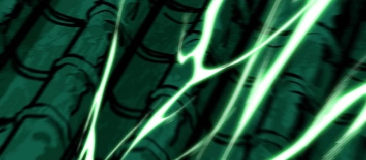 Kỷ Nguyên Kỳ Lạ Chapter 535 - 92