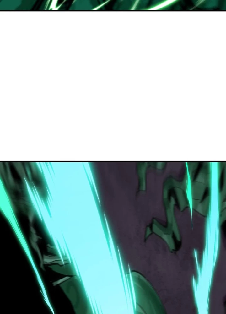 Kỷ Nguyên Kỳ Lạ Chapter 535 - 93