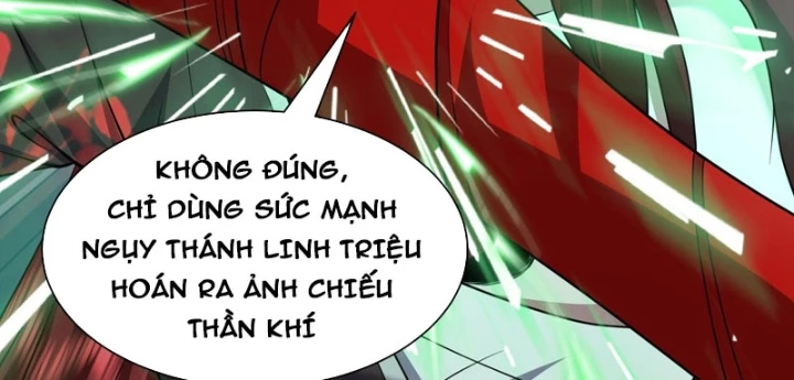 Kỷ Nguyên Kỳ Lạ Chapter 535 - 98