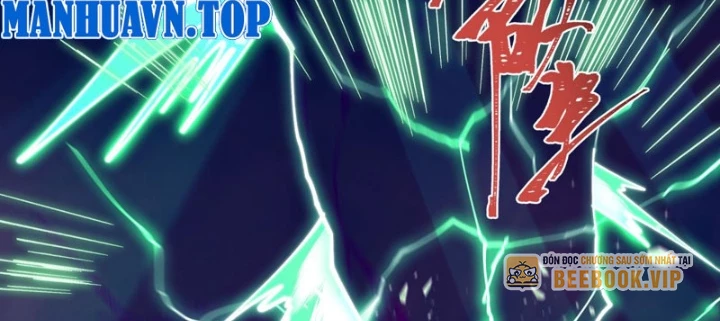 Kỷ Nguyên Kỳ Lạ Chapter 535 - 100