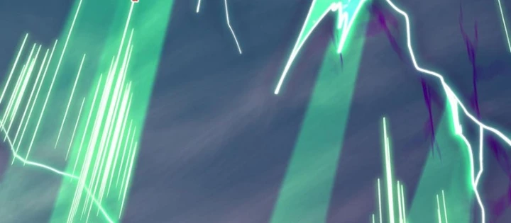 Kỷ Nguyên Kỳ Lạ Chapter 535 - 102