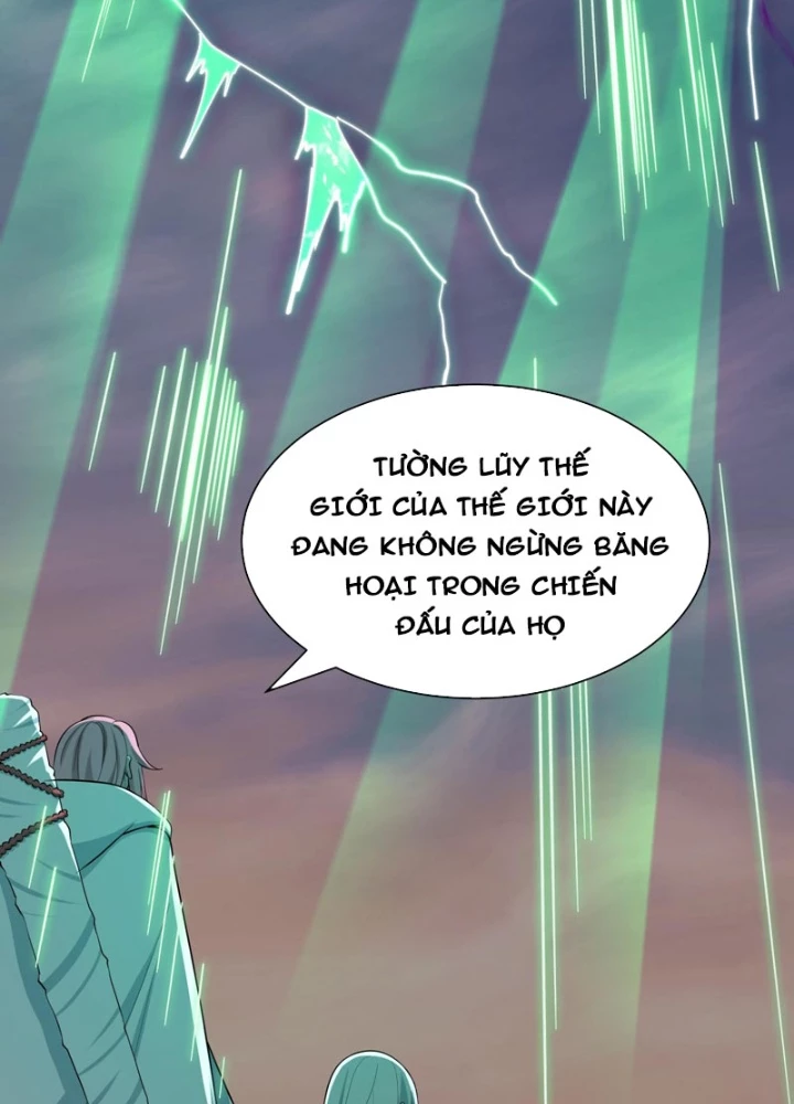 Kỷ Nguyên Kỳ Lạ Chapter 535 - 103