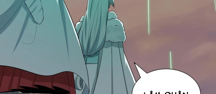 Kỷ Nguyên Kỳ Lạ Chapter 535 - 104