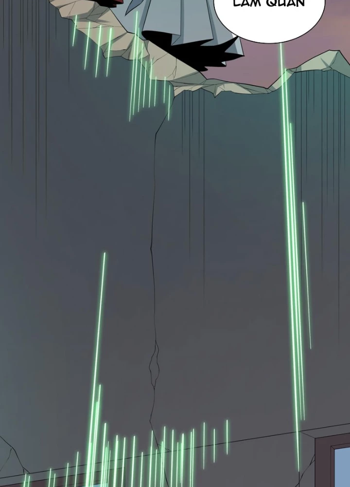 Kỷ Nguyên Kỳ Lạ Chapter 535 - 105