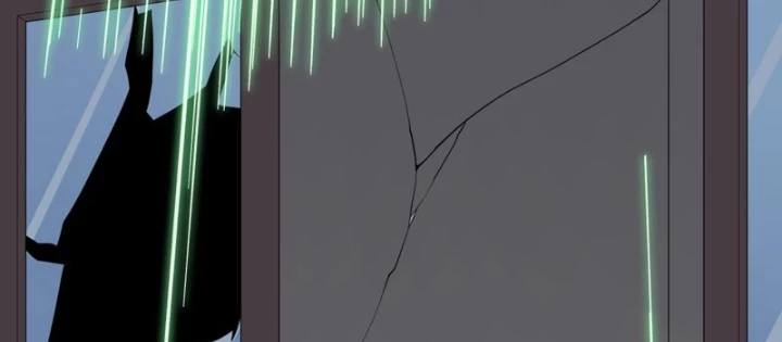 Kỷ Nguyên Kỳ Lạ Chapter 535 - 106