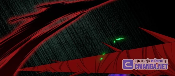 Kỷ Nguyên Kỳ Lạ Chapter 535 - 110