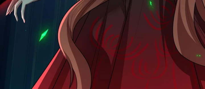 Kỷ Nguyên Kỳ Lạ Chapter 535 - 112