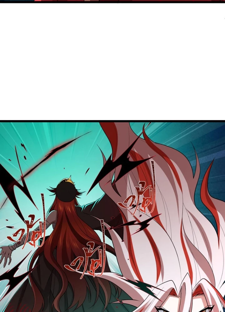 Kỷ Nguyên Kỳ Lạ Chapter 535 - 113