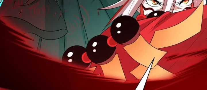 Kỷ Nguyên Kỳ Lạ Chapter 535 - 114