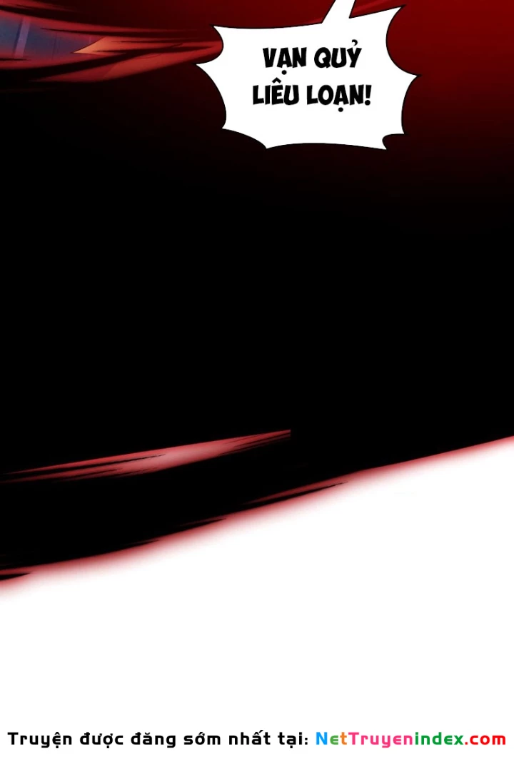 Kỷ Nguyên Kỳ Lạ Chapter 535 - 115