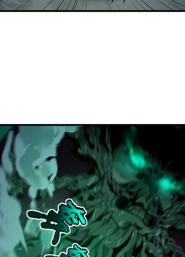 Kỷ Nguyên Kỳ Lạ Chapter 535 - 121