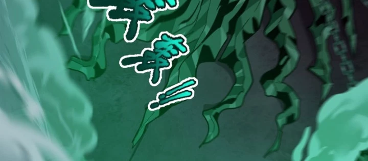 Kỷ Nguyên Kỳ Lạ Chapter 535 - 122