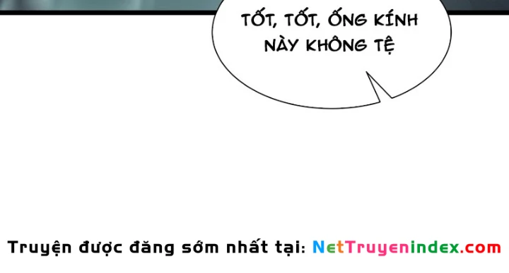 Kỷ Nguyên Kỳ Lạ Chapter 535 - 124