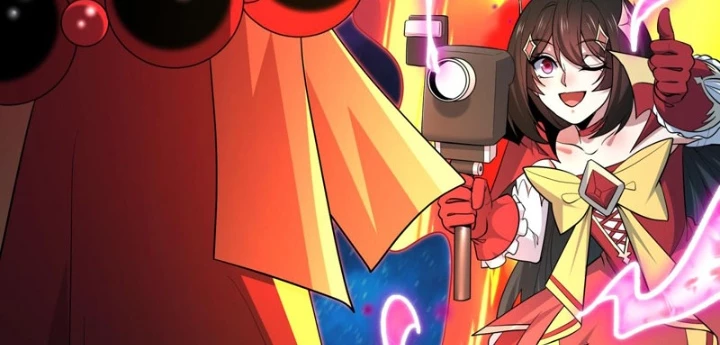 Kỷ Nguyên Kỳ Lạ Chapter 535 - 126