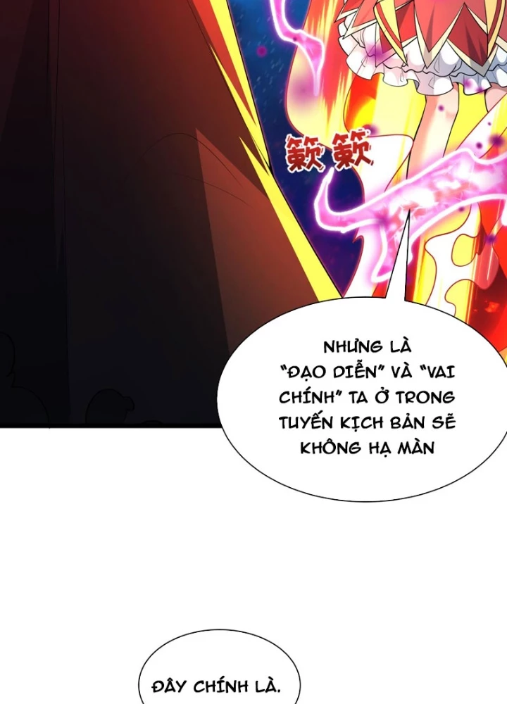 Kỷ Nguyên Kỳ Lạ Chapter 535 - 127