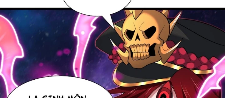 Kỷ Nguyên Kỳ Lạ Chapter 535 - 128