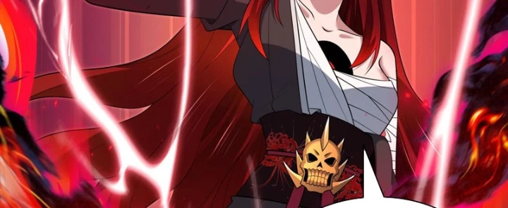 Kỷ Nguyên Kỳ Lạ Chapter 535 - 134