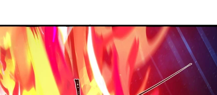 Kỷ Nguyên Kỳ Lạ Chapter 535 - 136