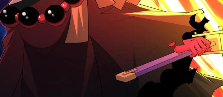 Kỷ Nguyên Kỳ Lạ Chapter 535 - 138