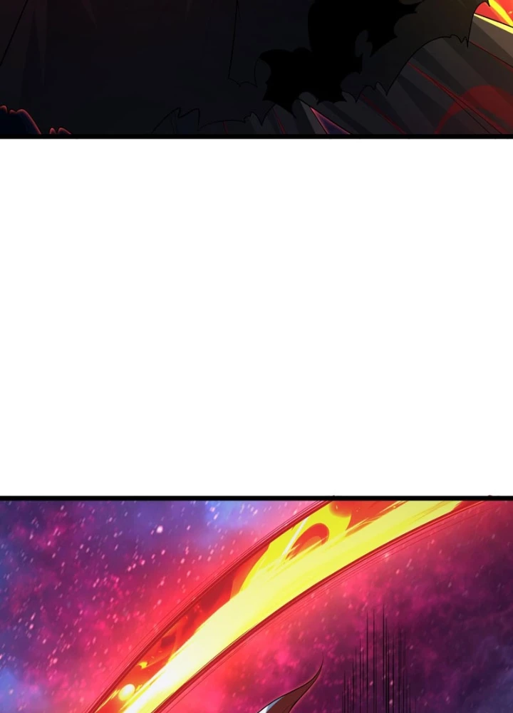 Kỷ Nguyên Kỳ Lạ Chapter 535 - 139