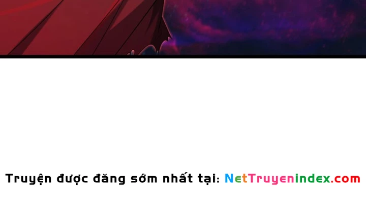 Kỷ Nguyên Kỳ Lạ Chapter 535 - 142