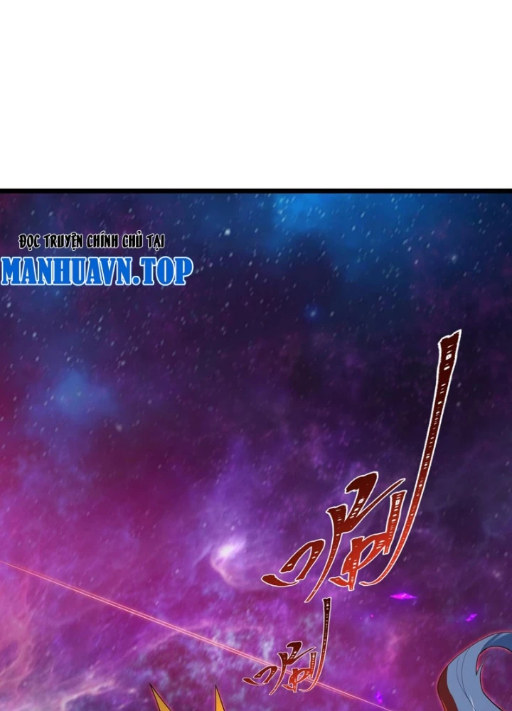 Kỷ Nguyên Kỳ Lạ Chapter 535 - 143