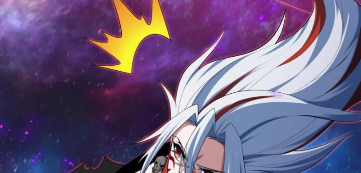 Kỷ Nguyên Kỳ Lạ Chapter 535 - 144