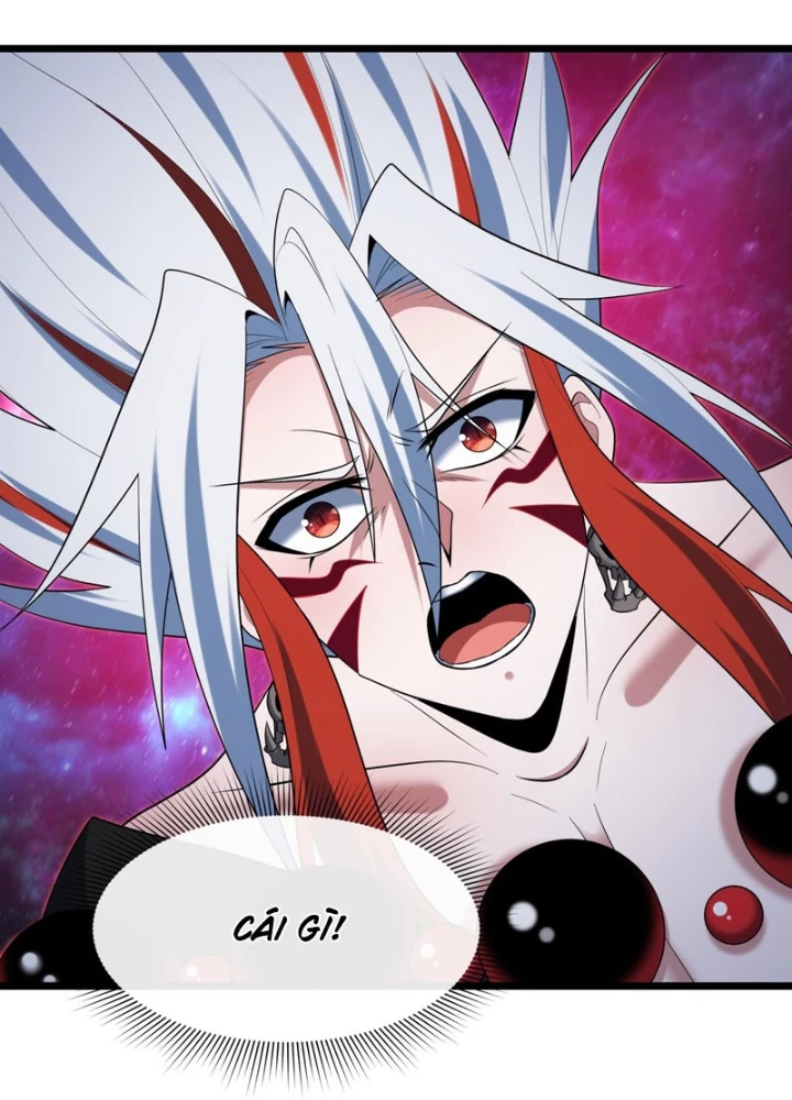 Kỷ Nguyên Kỳ Lạ Chapter 535 - 147