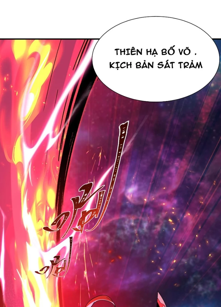 Kỷ Nguyên Kỳ Lạ Chapter 535 - 149