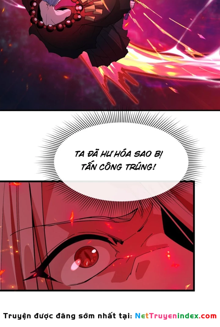 Kỷ Nguyên Kỳ Lạ Chapter 535 - 151