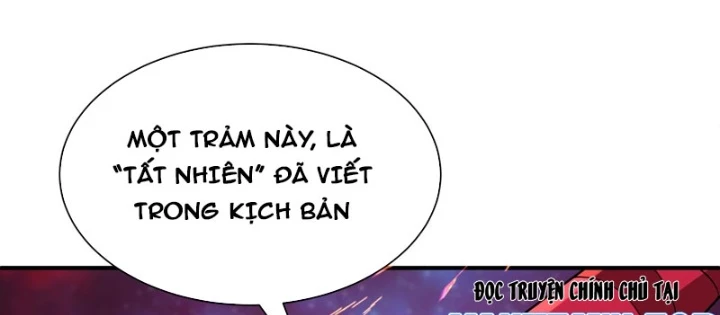 Kỷ Nguyên Kỳ Lạ Chapter 535 - 152