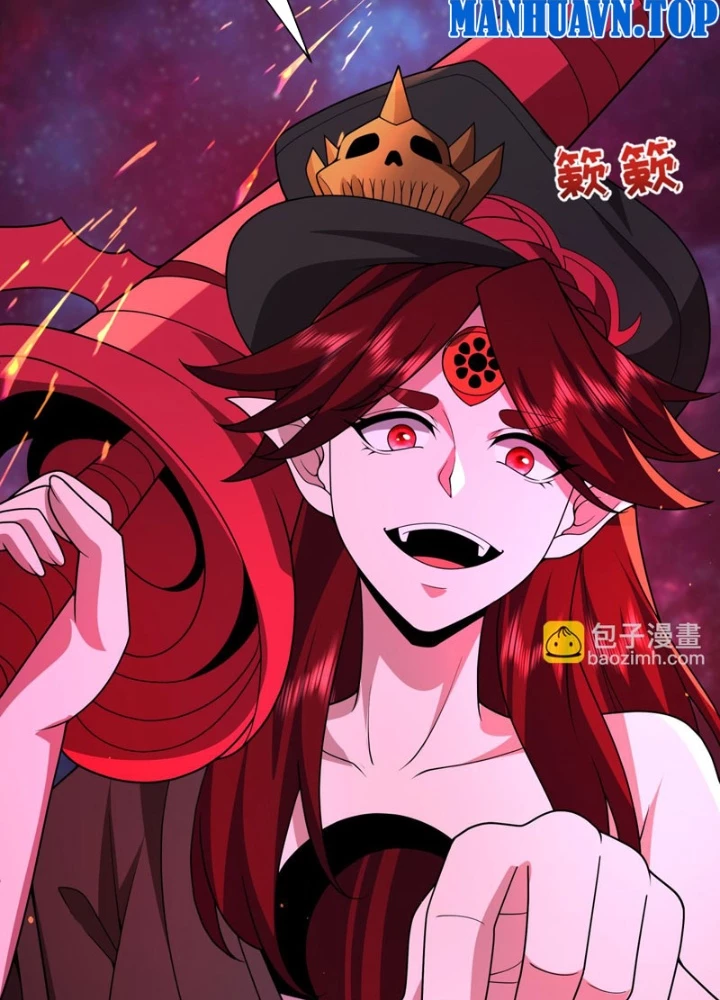 Kỷ Nguyên Kỳ Lạ Chapter 535 - 153