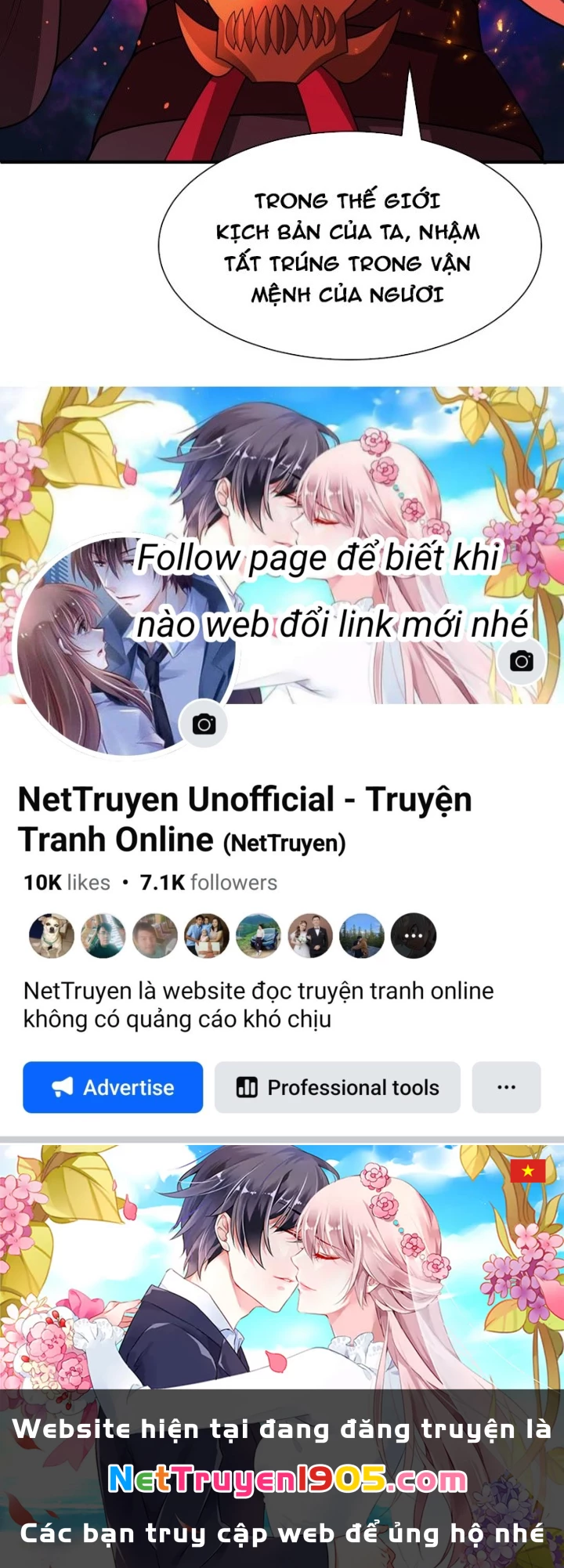 Kỷ Nguyên Kỳ Lạ Chapter 535 - 155