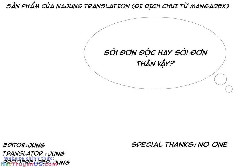 Tỏ Tình Với Cô Nàng Chapter 1 - 3