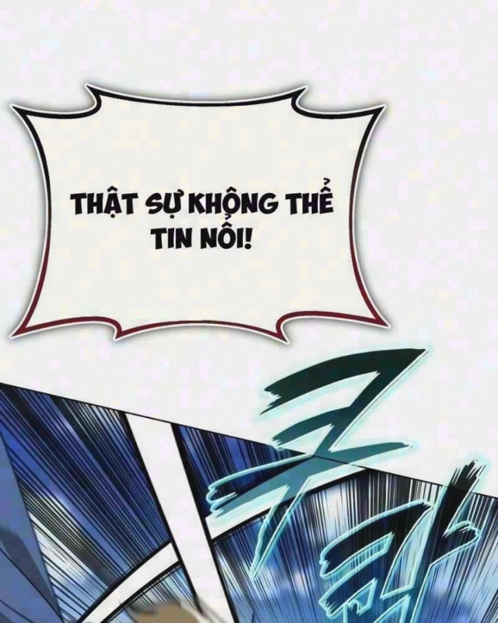 Quý Tộc Lười Biếng Trở Thành Thiên Tài Chapter 141 - 1