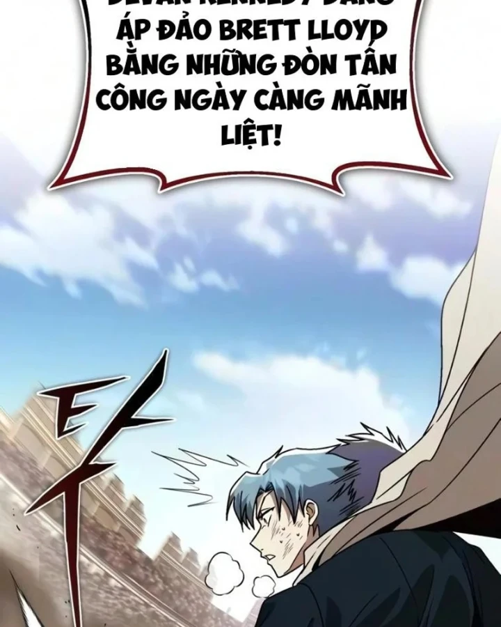 Quý Tộc Lười Biếng Trở Thành Thiên Tài Chapter 141 - 5