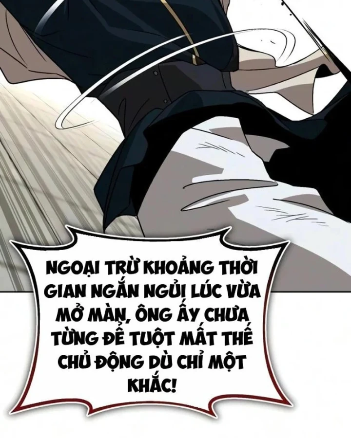 Quý Tộc Lười Biếng Trở Thành Thiên Tài Chapter 141 - 11
