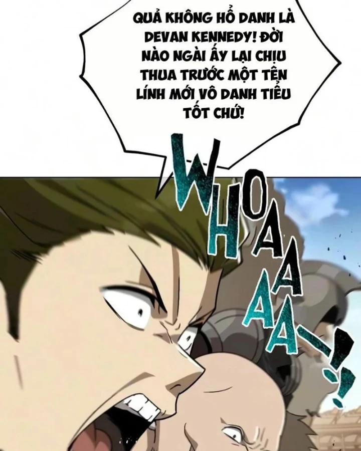 Quý Tộc Lười Biếng Trở Thành Thiên Tài Chapter 141 - 13