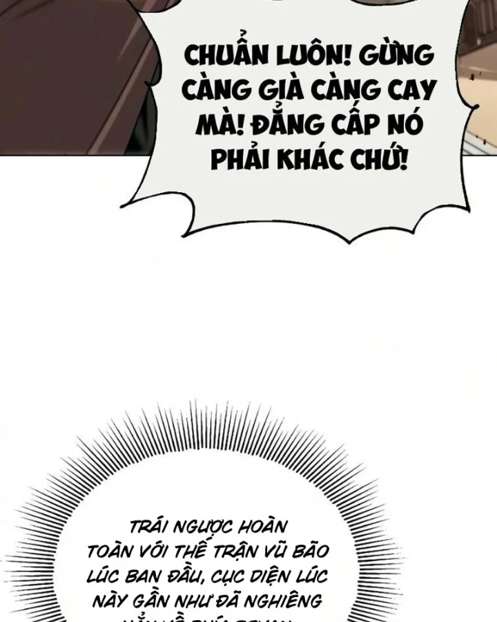 Quý Tộc Lười Biếng Trở Thành Thiên Tài Chapter 141 - 15