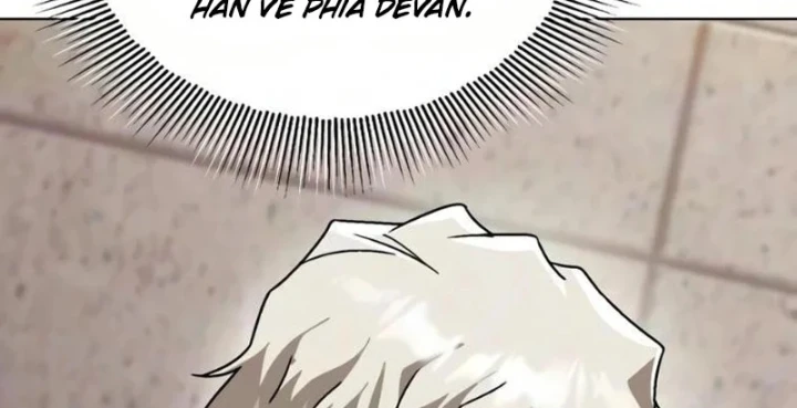 Quý Tộc Lười Biếng Trở Thành Thiên Tài Chapter 141 - 16
