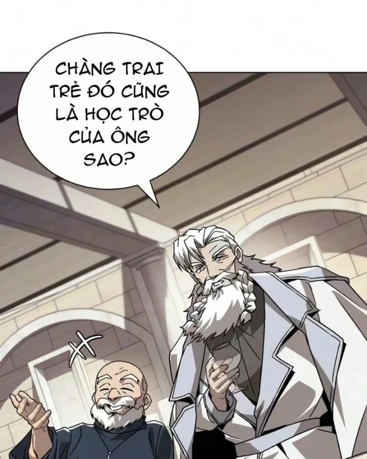 Quý Tộc Lười Biếng Trở Thành Thiên Tài Chapter 141 - 29