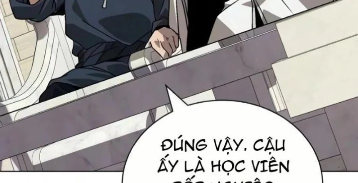Quý Tộc Lười Biếng Trở Thành Thiên Tài Chapter 141 - 30