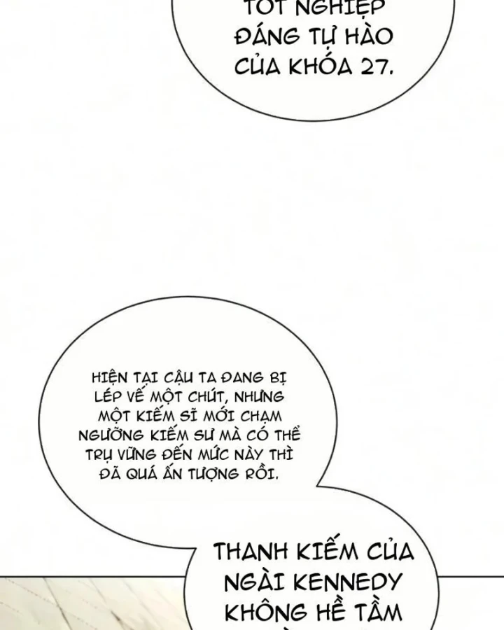 Quý Tộc Lười Biếng Trở Thành Thiên Tài Chapter 141 - 31