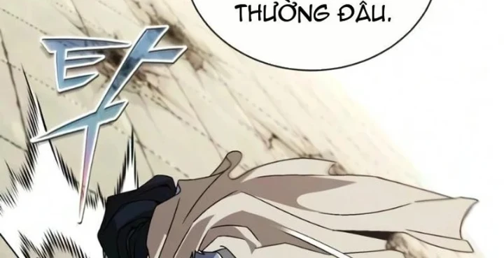 Quý Tộc Lười Biếng Trở Thành Thiên Tài Chapter 141 - 32
