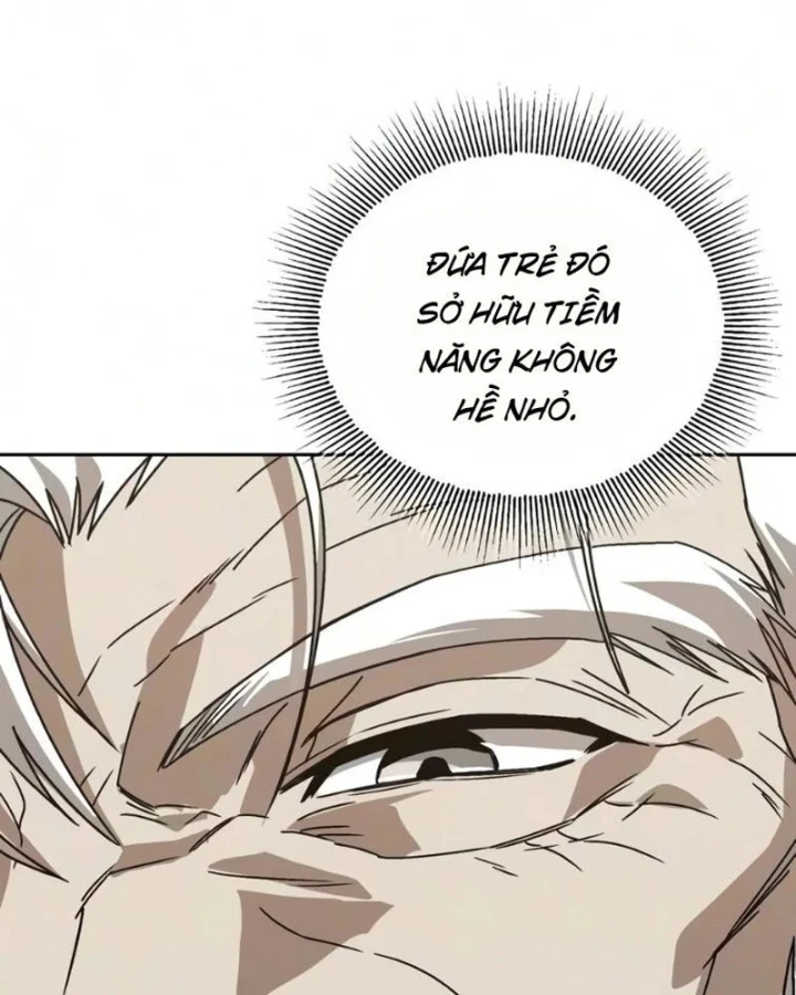 Quý Tộc Lười Biếng Trở Thành Thiên Tài Chapter 141 - 37