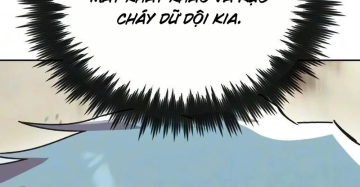 Quý Tộc Lười Biếng Trở Thành Thiên Tài Chapter 141 - 40